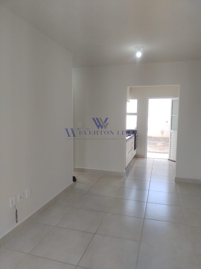 Casa, 2 quartos - Foto 6
