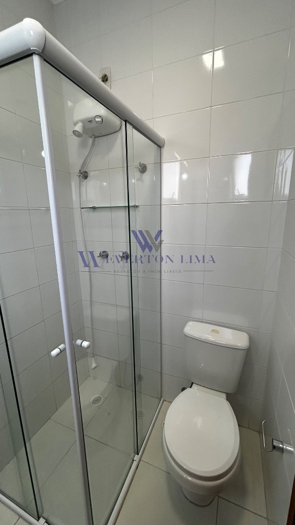 Casa, 3 quartos, 150 m² - Foto 36