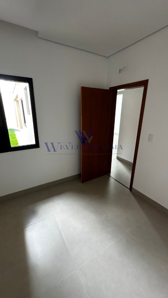Casa, 3 quartos, 101 m² - Foto 11
