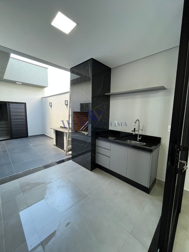 Casa, 3 quartos, 156 m² - Foto 12