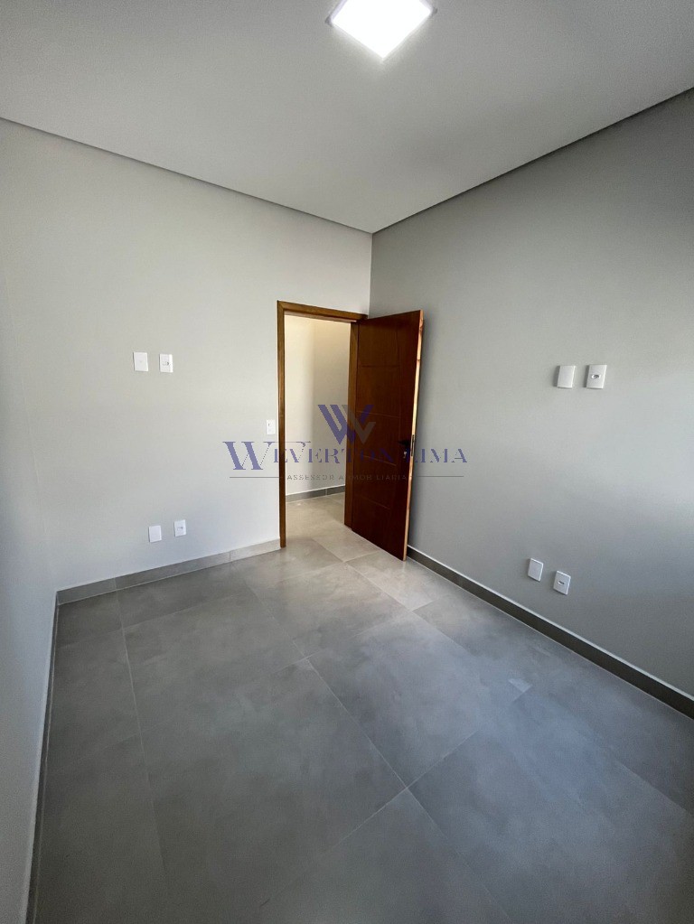 Casa, 3 quartos, 156 m² - Foto 19