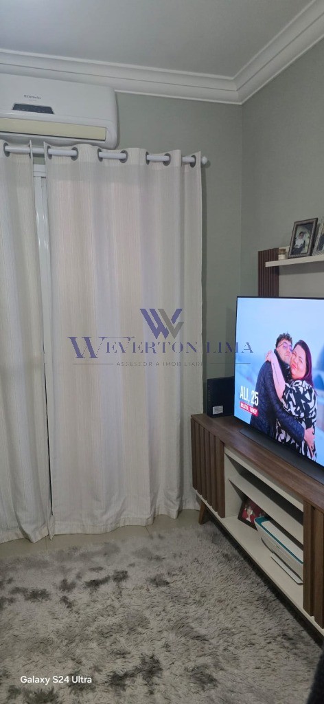 Apartamento, 2 quartos, 62 m² - Foto 15