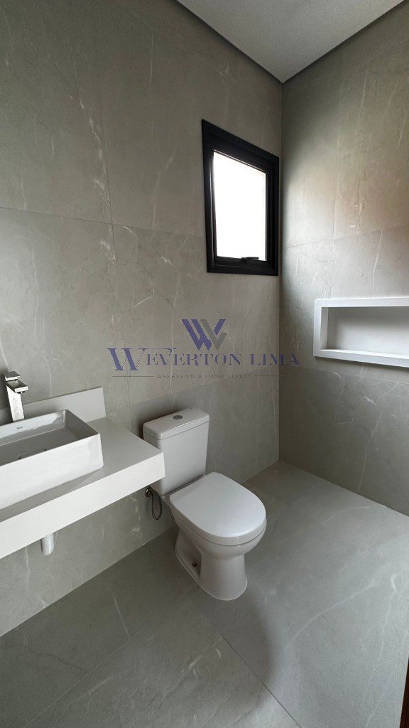 Casa, 3 quartos, 101 m² - Foto 15