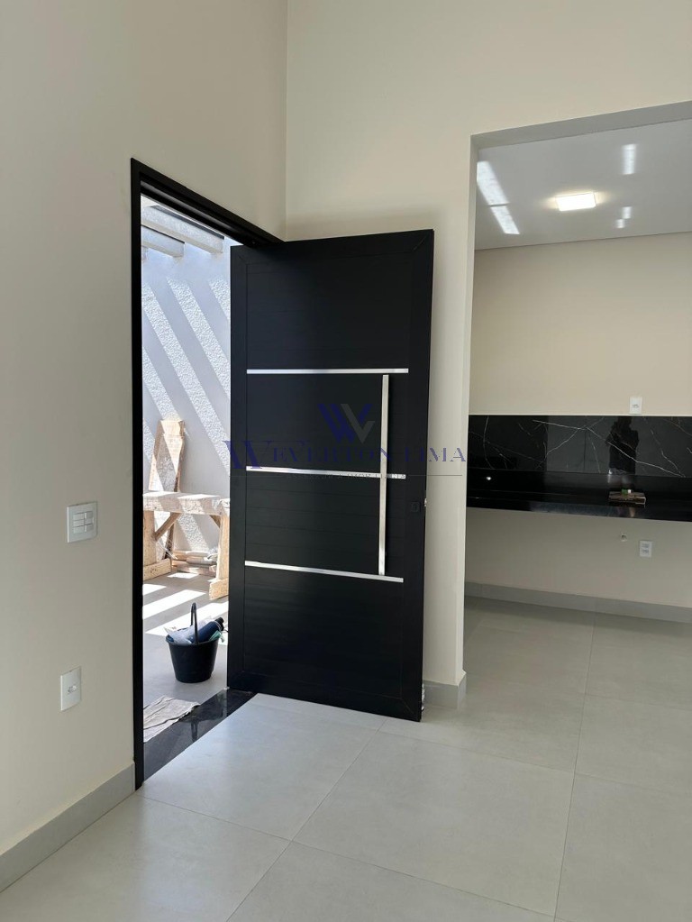 Casa, 3 quartos - Foto 5