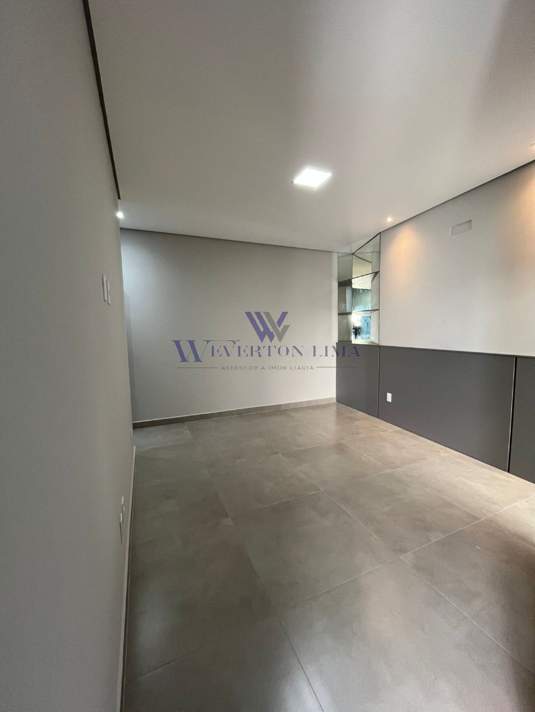 Casa, 3 quartos, 156 m² - Foto 26