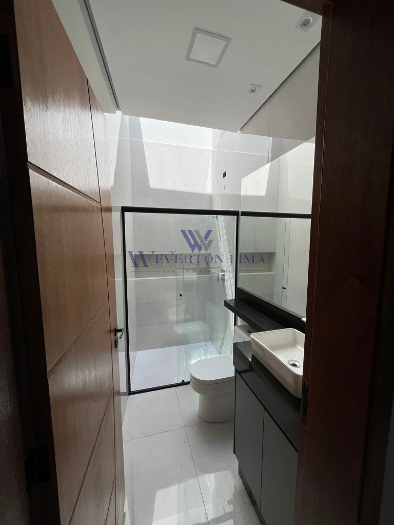 Casa, 3 quartos, 156 m² - Foto 28