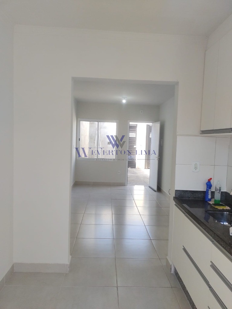 Casa, 2 quartos - Foto 5