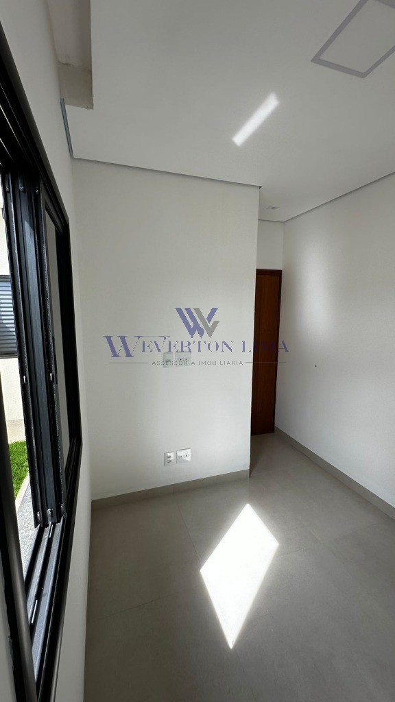 Casa, 3 quartos, 101 m² - Foto 20