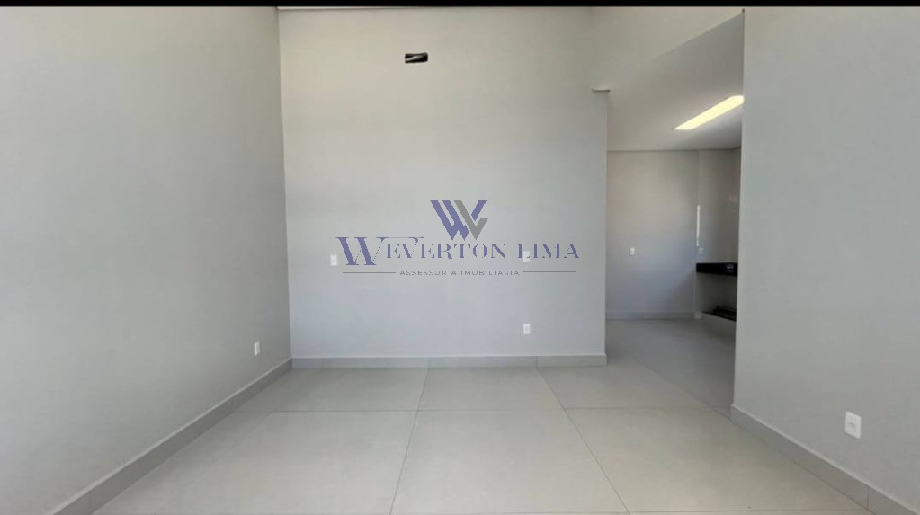 Casa, 3 quartos, 130 m² - Foto 6