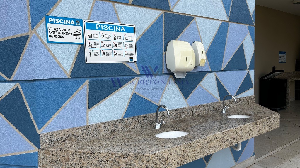 Casa, 3 quartos, 150 m² - Foto 42