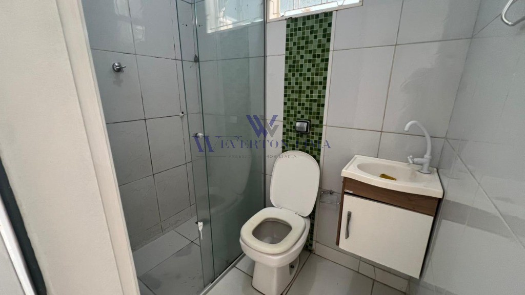 Casa, 2 quartos, 125 m² - Foto 3