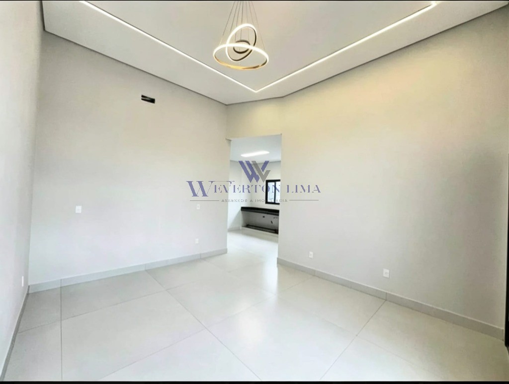 Casa, 3 quartos, 130 m² - Foto 24