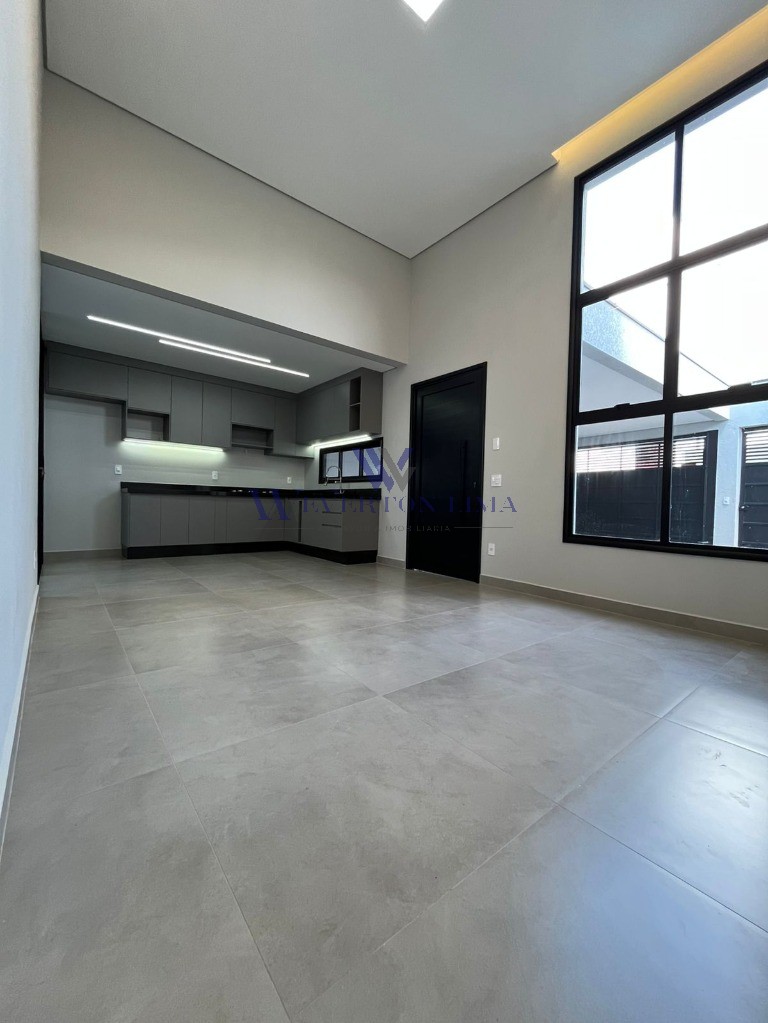 Casa, 3 quartos, 156 m² - Foto 8