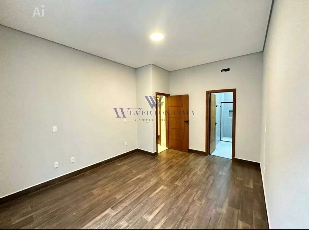 Casa, 3 quartos, 130 m² - Foto 12