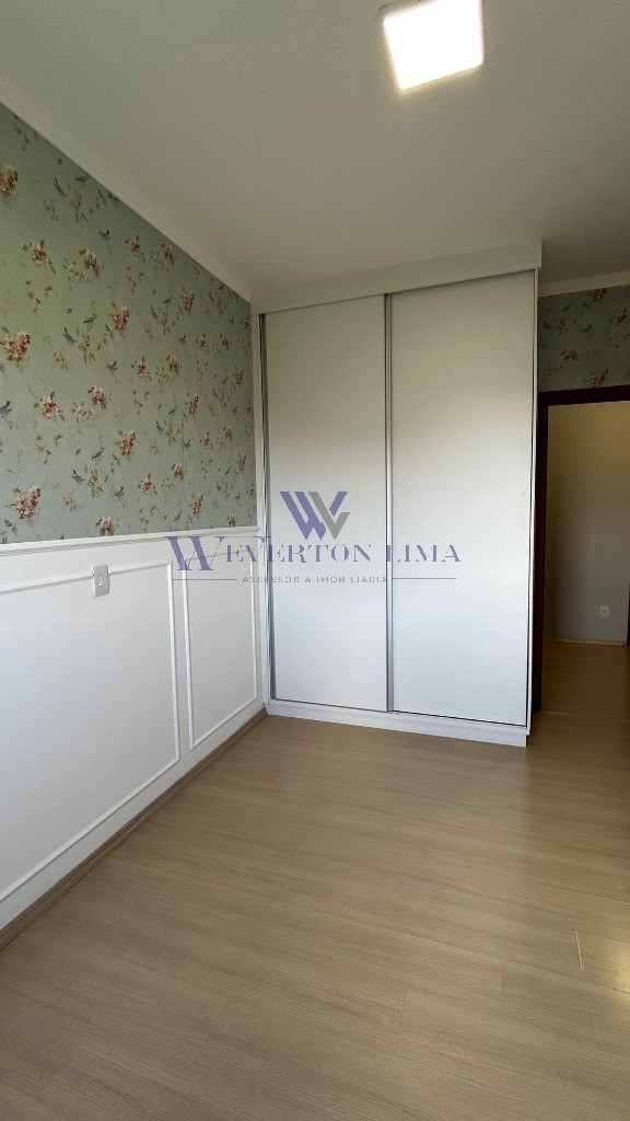 Casa, 3 quartos, 150 m² - Foto 24