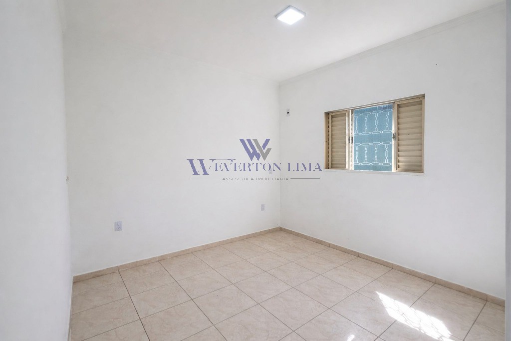 Casa, 2 quartos, 125 m² - Foto 8