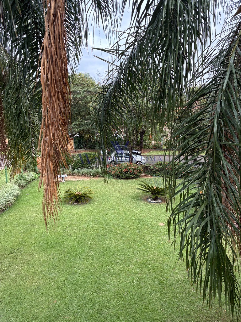 Chácara, 5 quartos, 2100 m² - Foto 42
