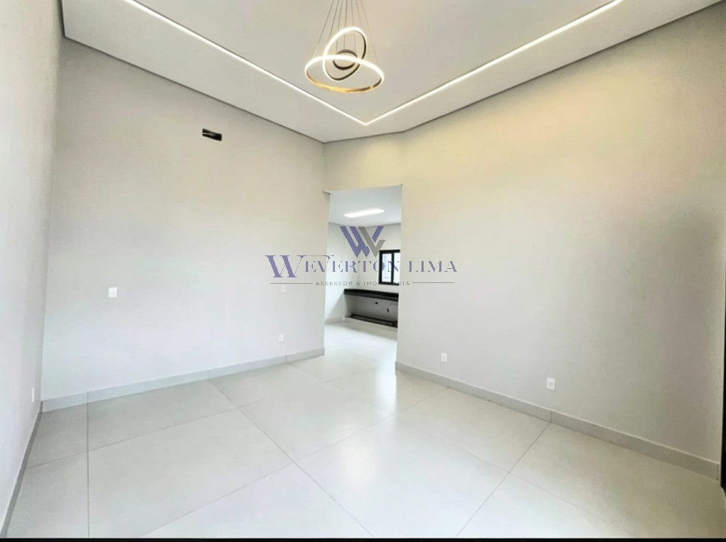 Casa, 3 quartos, 130 m² - Foto 19