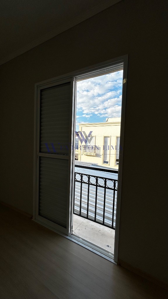 Casa, 3 quartos, 150 m² - Foto 32