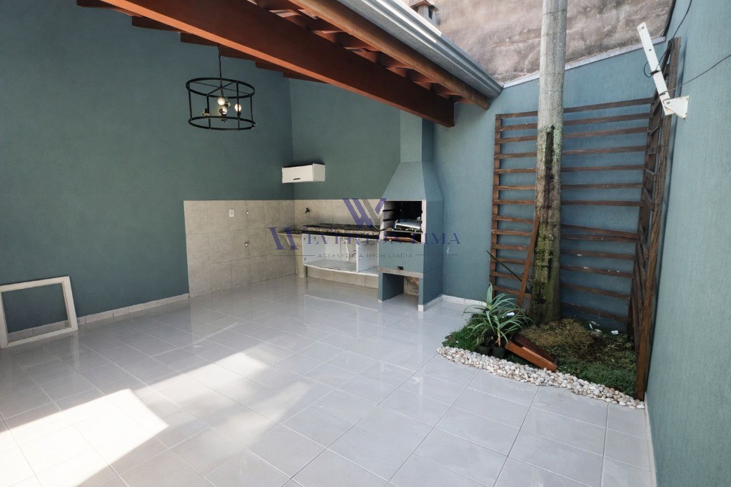 Casa, 2 quartos, 125 m² - Foto 5