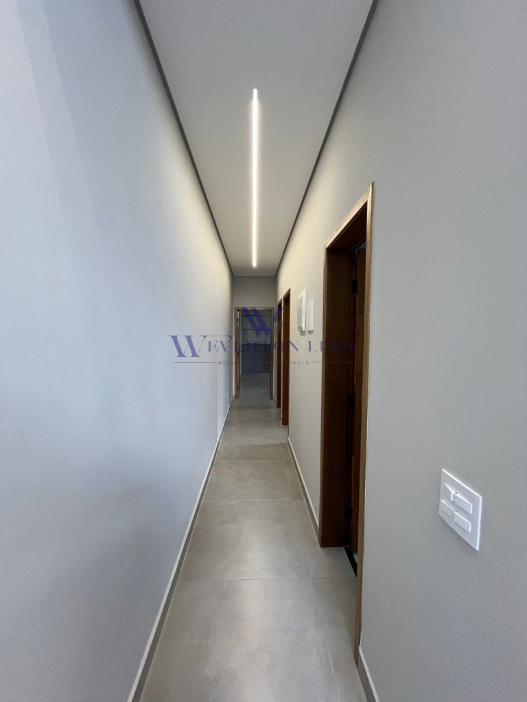 Casa, 3 quartos, 156 m² - Foto 16