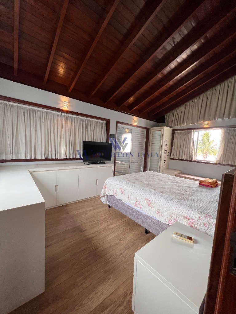 Chácara, 5 quartos, 2100 m² - Foto 21