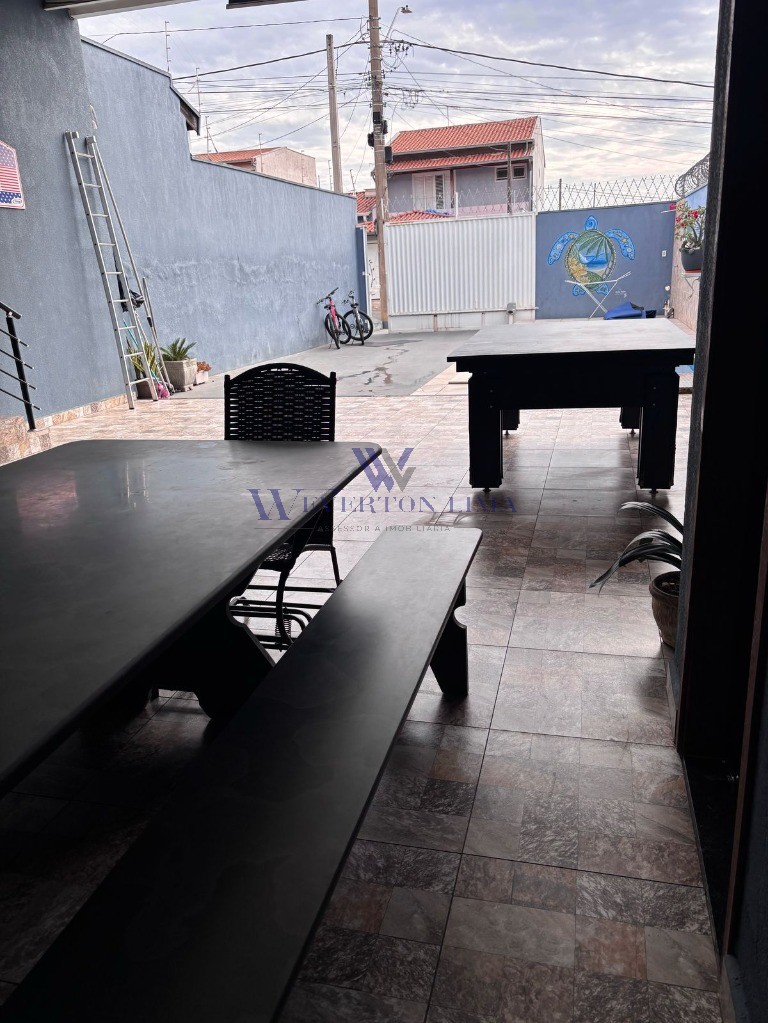 Loja-Salão - Foto 6