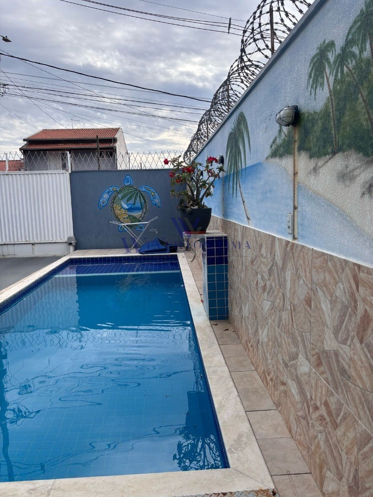 Loja-Salão - Foto 7
