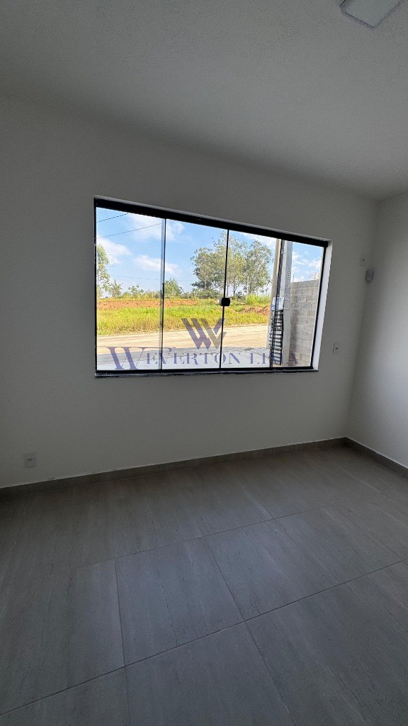 Depósito-Galpão - Foto 10