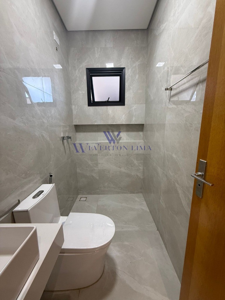 Casa, 3 quartos, 105 m² - Foto 15