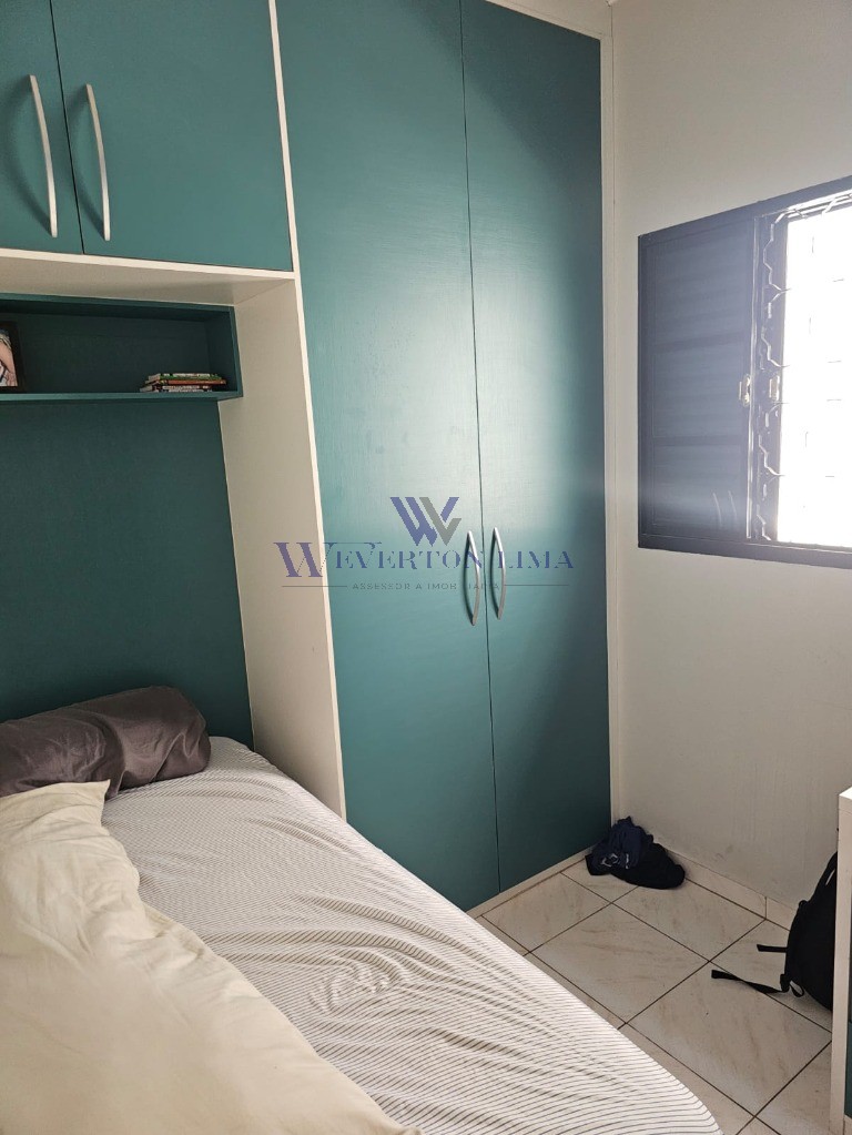 Casa, 3 quartos - Foto 7