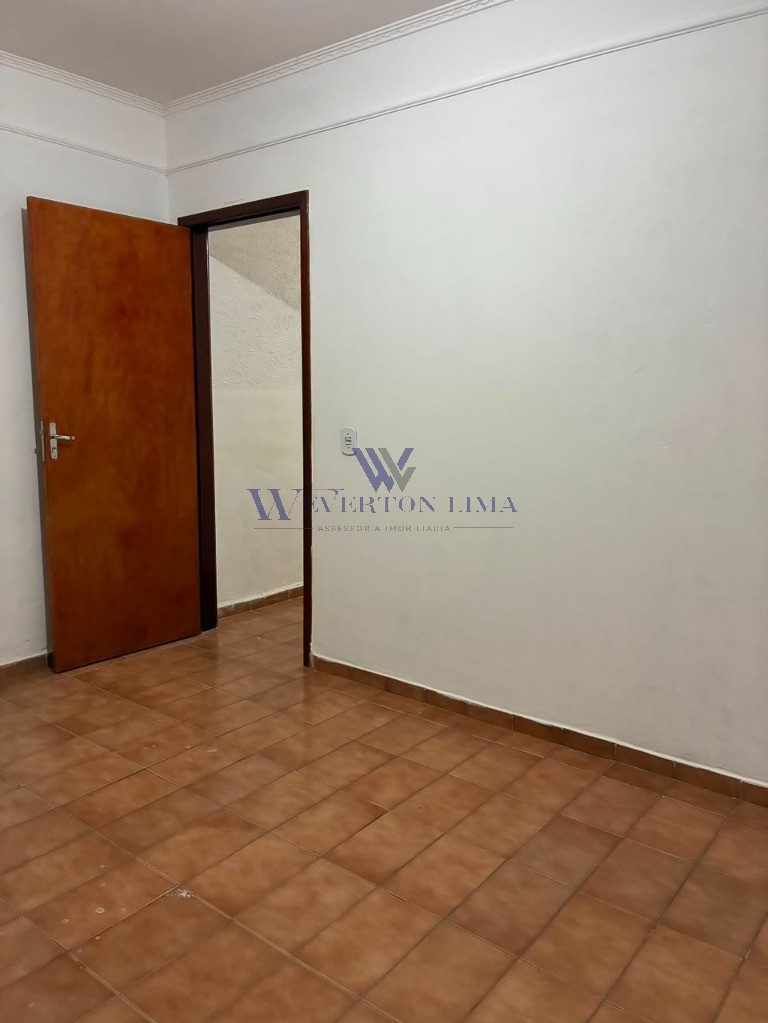 Casa, 3 quartos - Foto 9