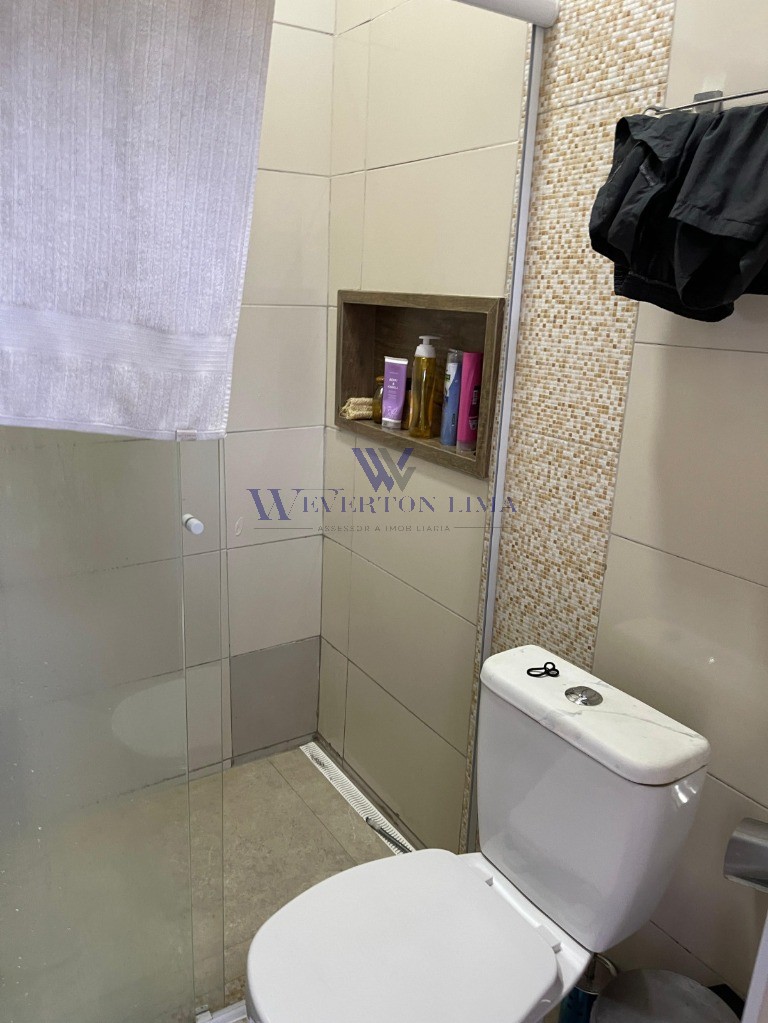 Casa, 7 quartos - Foto 16