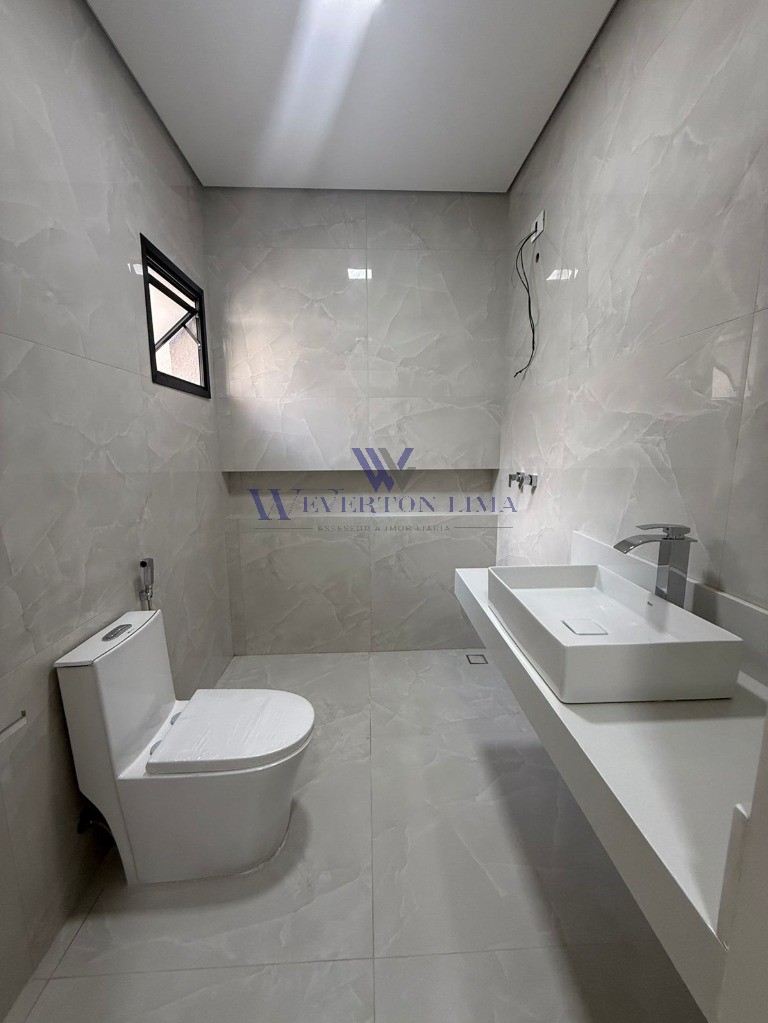 Casa, 3 quartos, 105 m² - Foto 12