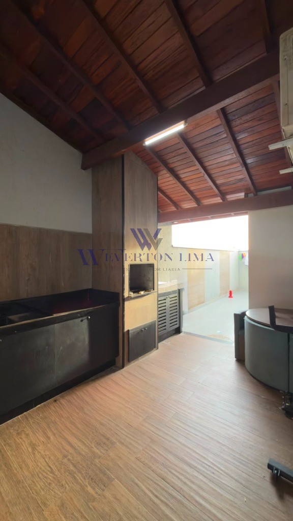 Casa, 2 quartos, 120 m² - Foto 10