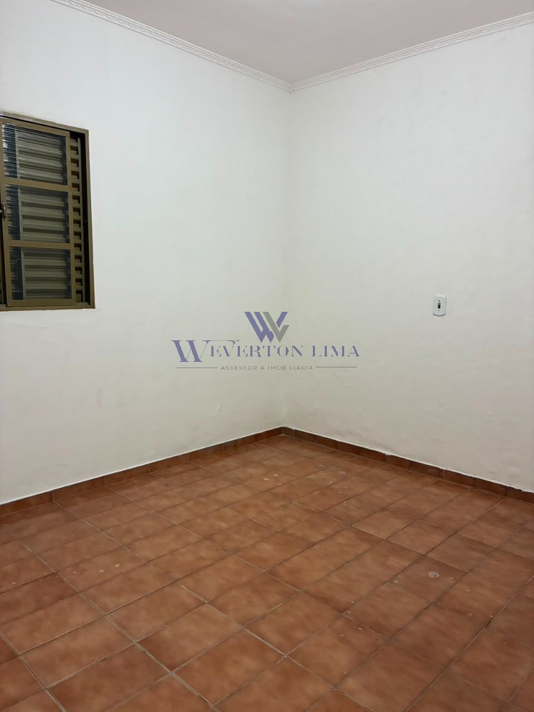 Casa, 3 quartos - Foto 16