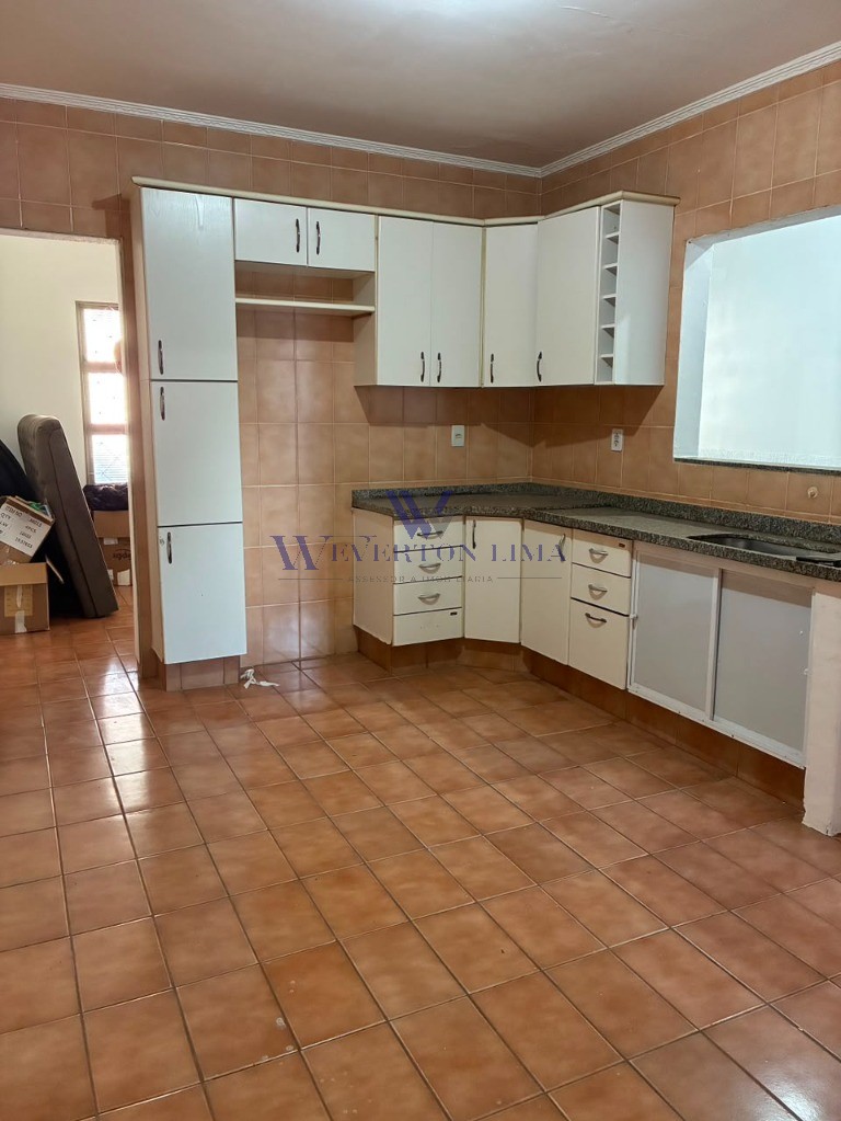 Casa, 3 quartos - Foto 18