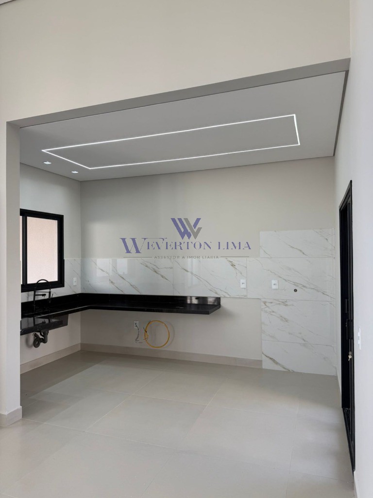 Casa, 3 quartos, 105 m² - Foto 17
