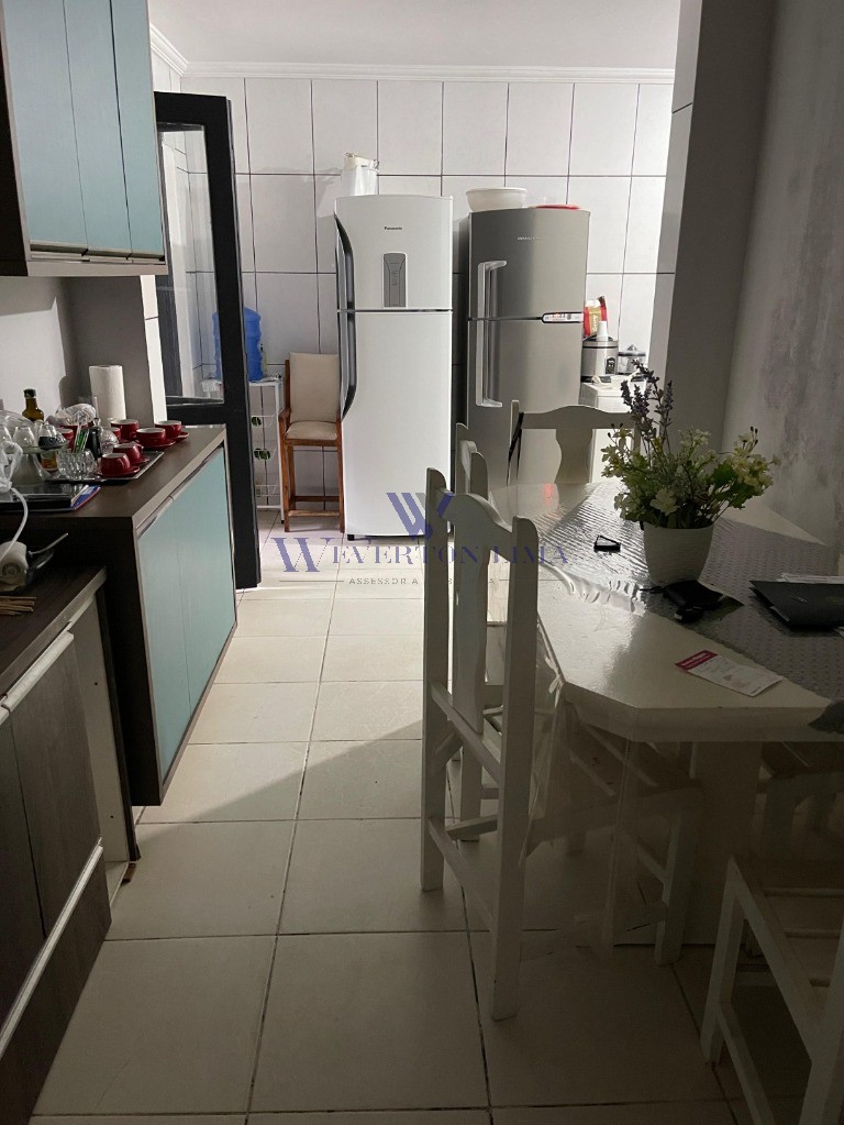 Casa, 7 quartos - Foto 24