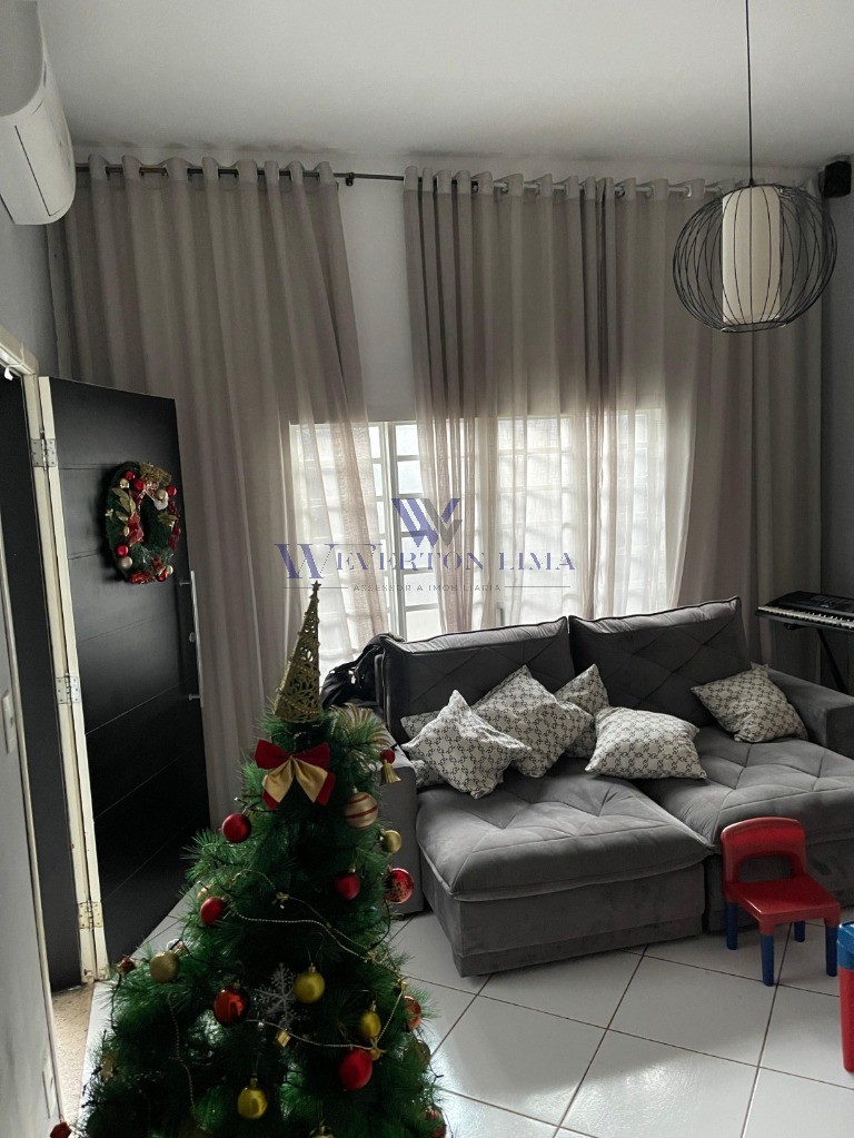 Casa, 7 quartos - Foto 21