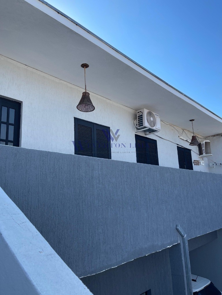 Casa, 7 quartos - Foto 14