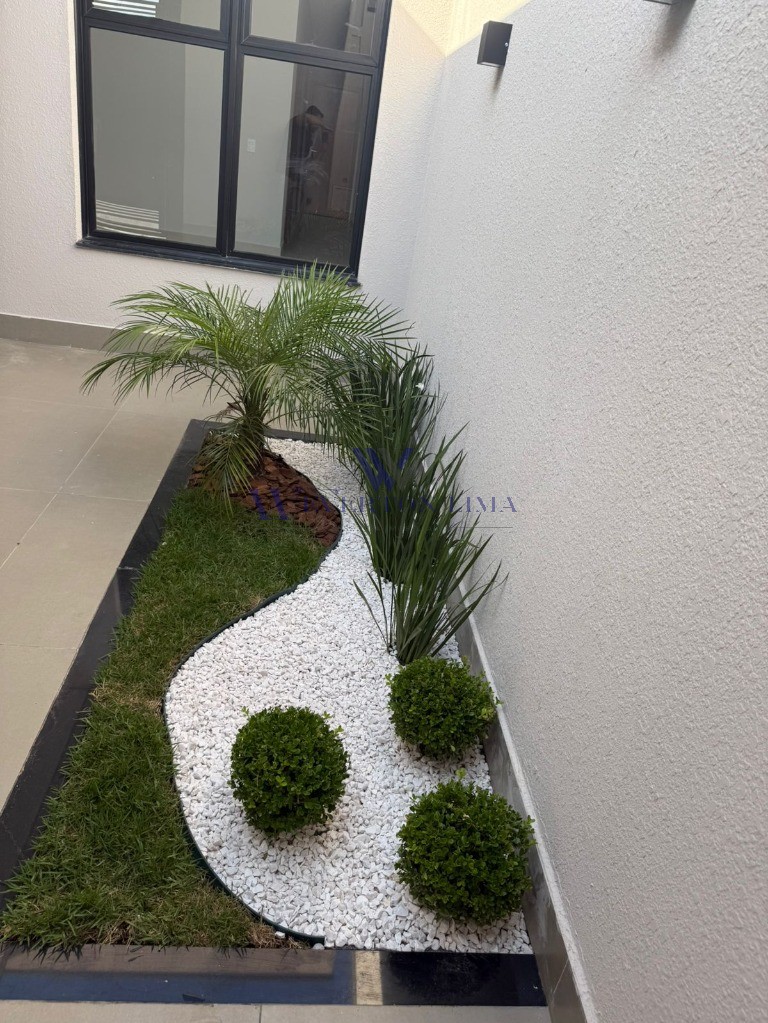 Casa, 3 quartos, 105 m² - Foto 14