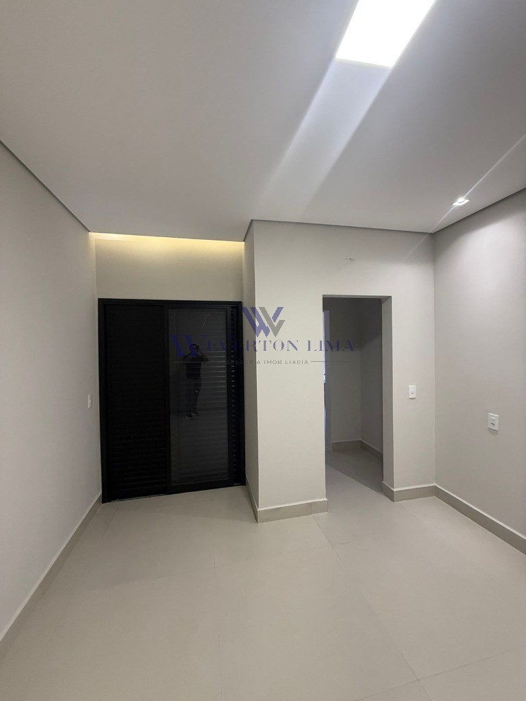 Casa, 3 quartos, 105 m² - Foto 8