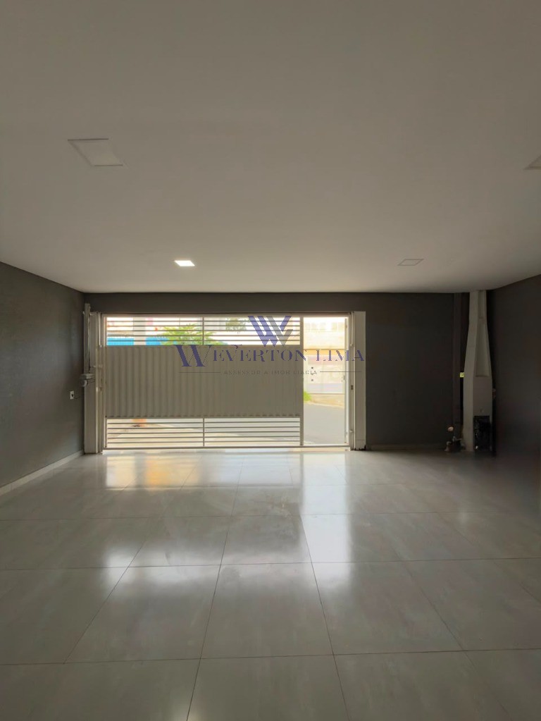 Casa, 2 quartos, 120 m² - Foto 9