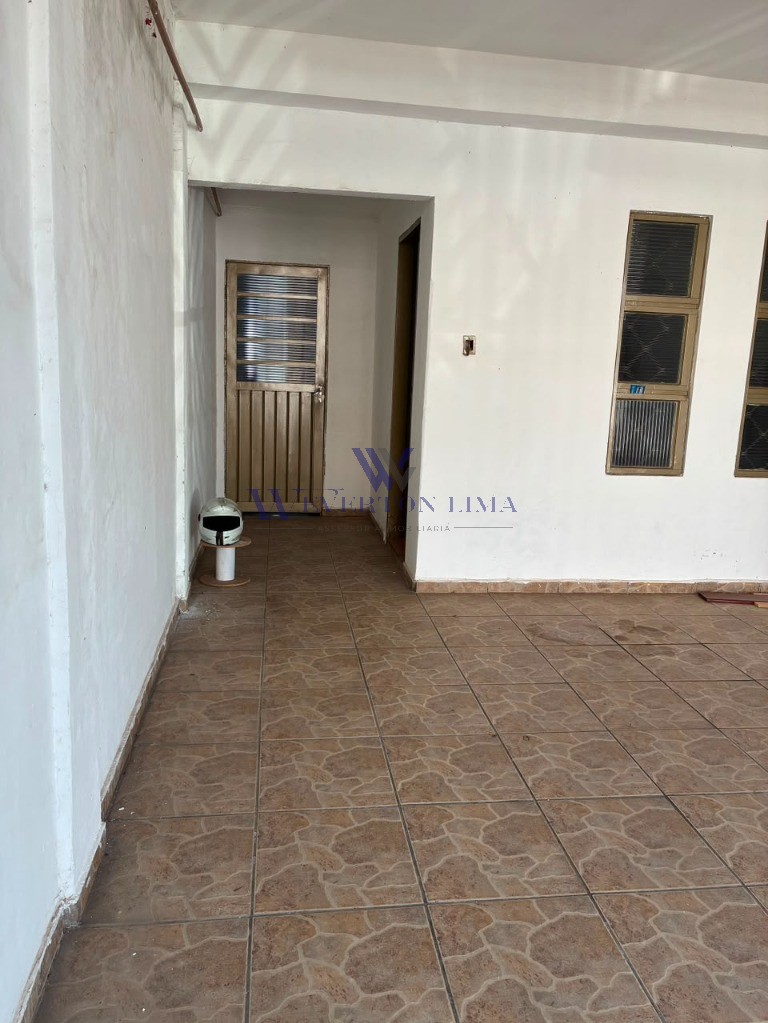 Casa, 3 quartos - Foto 28
