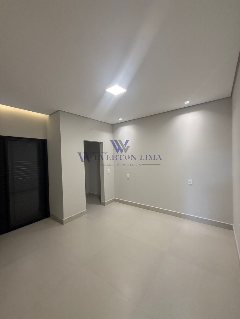Casa, 3 quartos, 105 m² - Foto 18