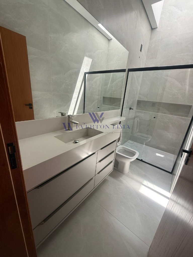 Casa, 3 quartos - Foto 5
