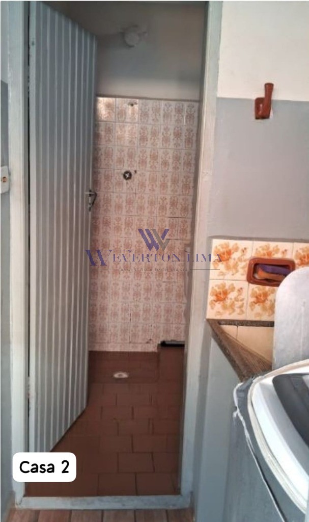 Casa, 4 quartos, 206 m² - Foto 7