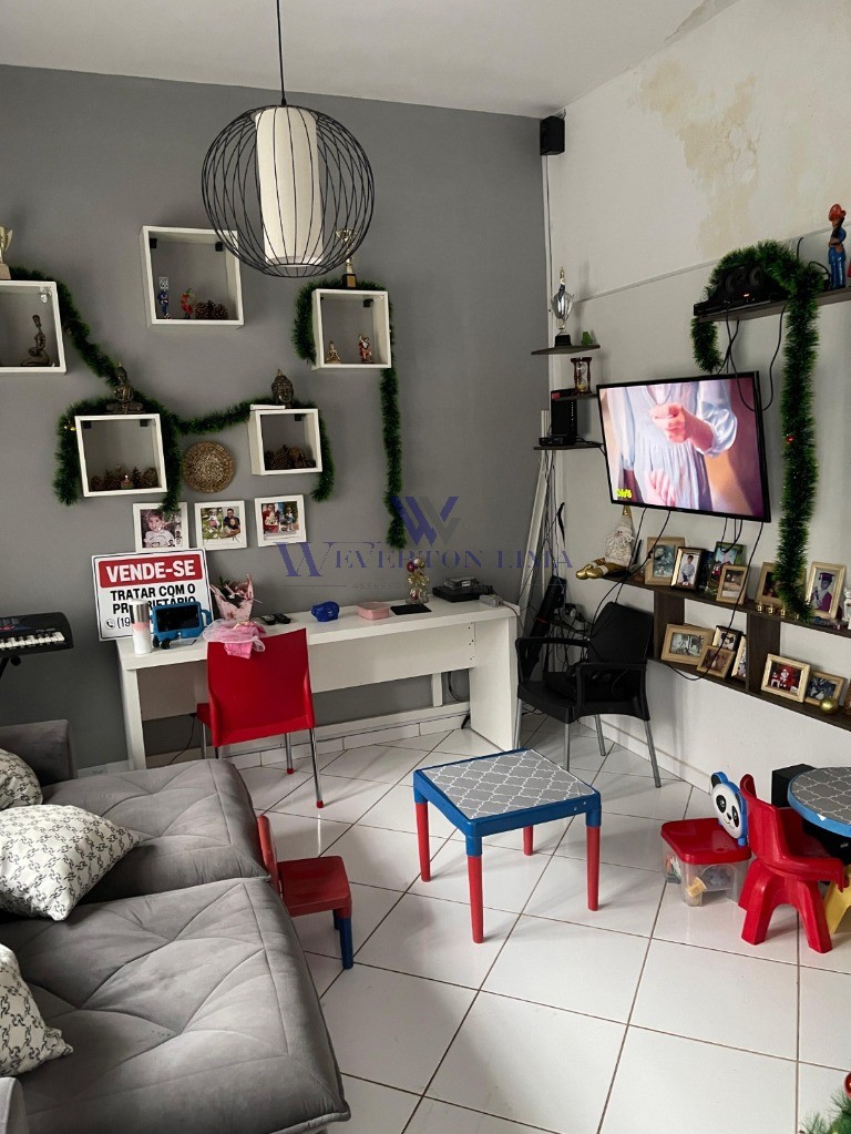 Casa, 7 quartos - Foto 27
