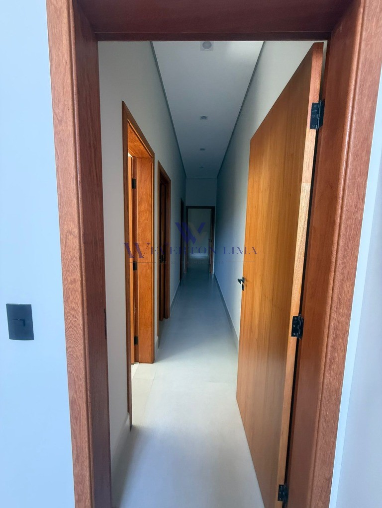 Casa, 3 quartos - Foto 20